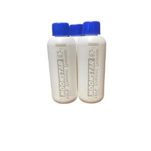 Moonstar Self Cure Liquid