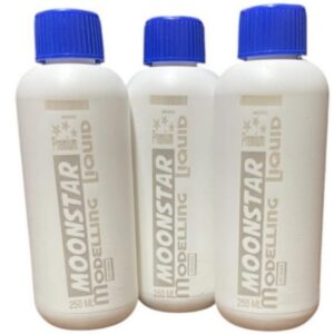 Moonstar Dentin Liquid