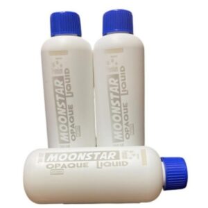 Moonstar Opak Liquid