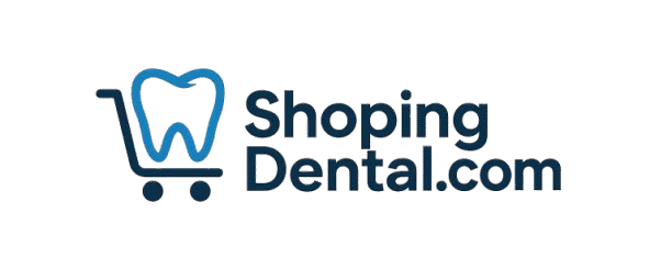 shopingdental.com